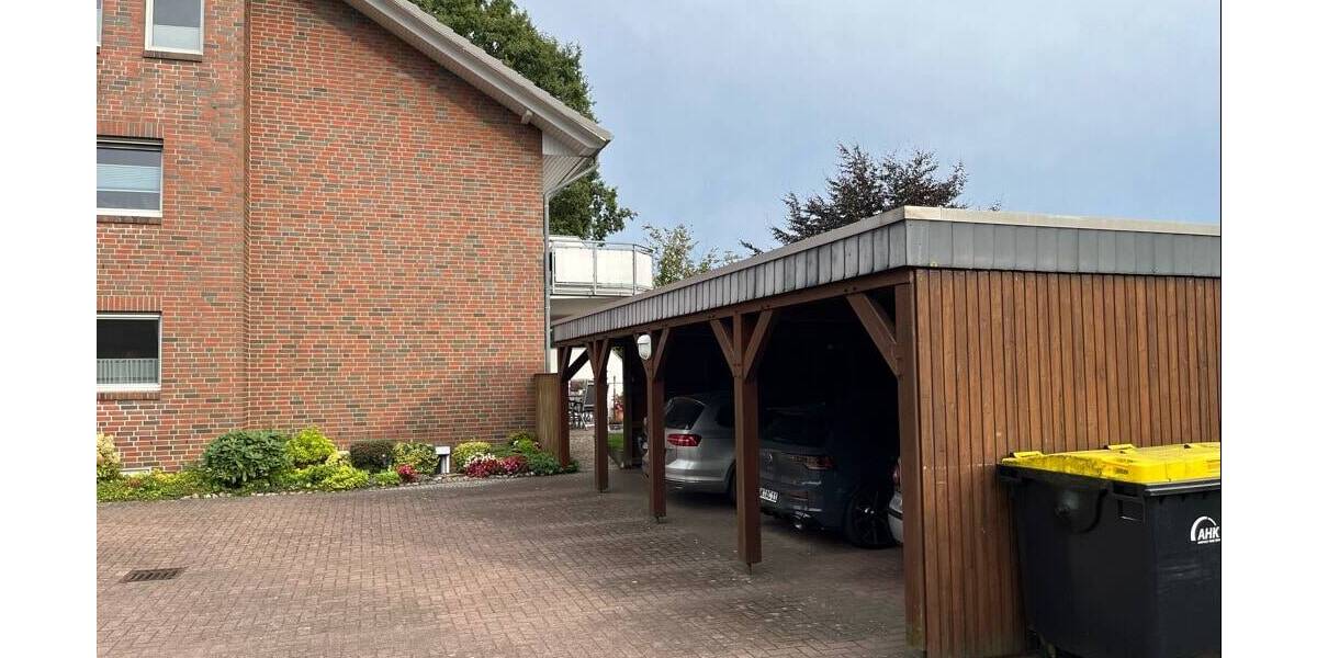 Mehrfamilienhaus, Wohnhaus Schneverdingen - 990.000&euro; | Angebot:26027390