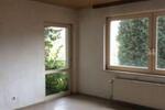 Etagenwohnung Altena - 2 Zimmer, 82 m&sup2;, 332&euro; | Angebot:24726858