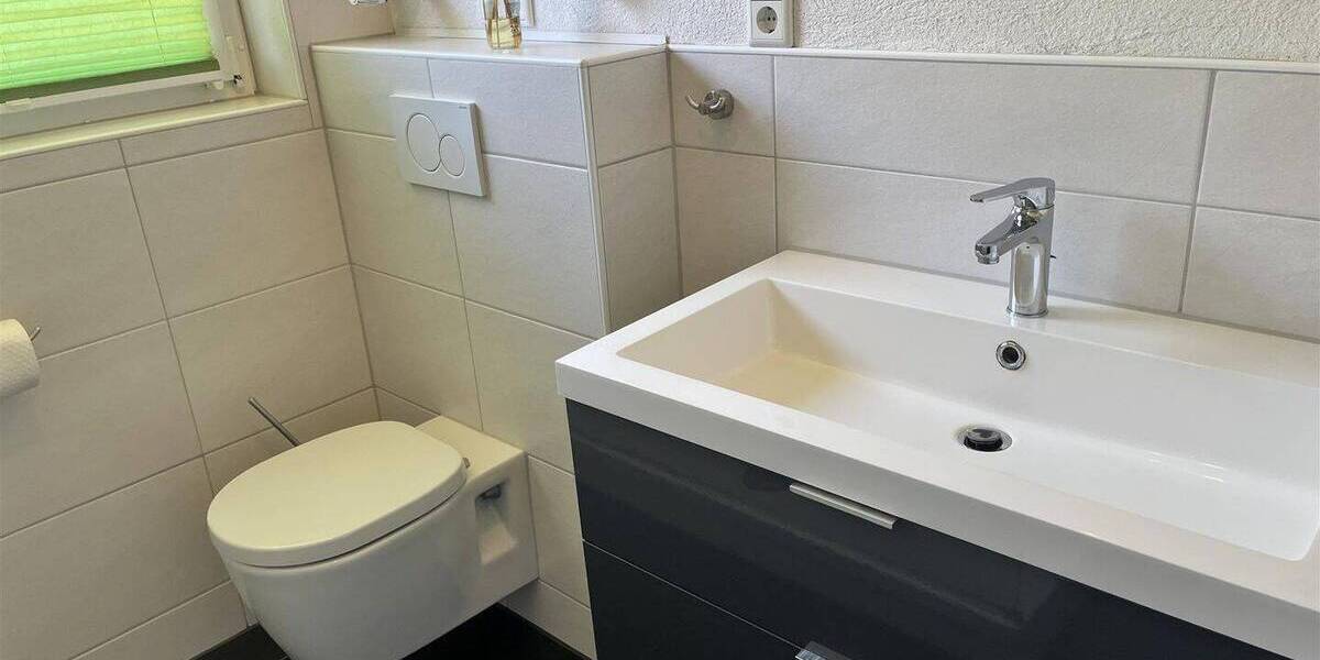 Etagenwohnung Tauberbischofsheim - 4 Zimmer, 136 m&sup2;, 320.000&euro; | Angebot:25706828