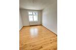 Etagenwohnung Mittweida - 3 Zimmer, 75 m&sup2;, 560&euro; | Angebot:26834293