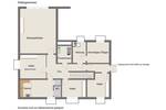 Einfamilienhaus Oberviechtach - 6 Zimmer, 150 m&sup2;, 315.000&euro; | Angebot:26155504