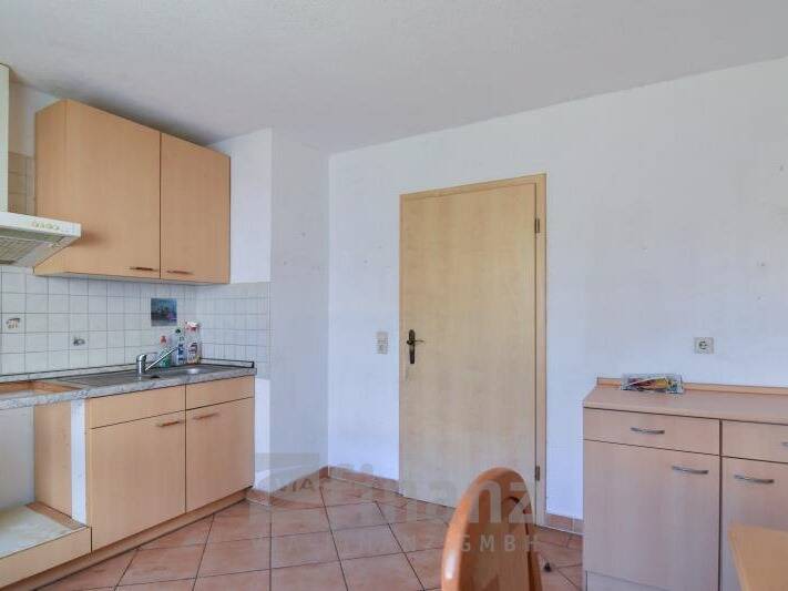 Doppelhaushälfte Oelsnitz - 6 Zimmer, 124 m&sup2;, 160.000&euro; | Angebot:26744684