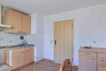 Doppelhaushälfte Oelsnitz - 6 Zimmer, 124 m&sup2;, 160.000&euro; | Angebot:26744684