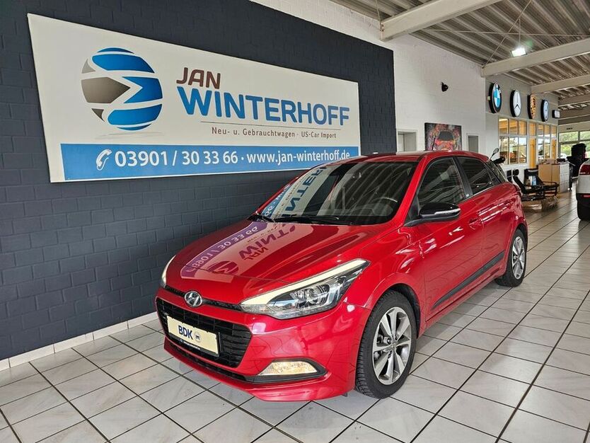 i20