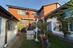 Doppelhaushälfte Lüchow - 5 Zimmer, 170 m&sup2;, 165.000&euro; | Angebot:26258323