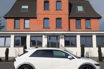 Hyundai IONIQ 5 59.668 km 26.950 &euro; Rotenburg 36199