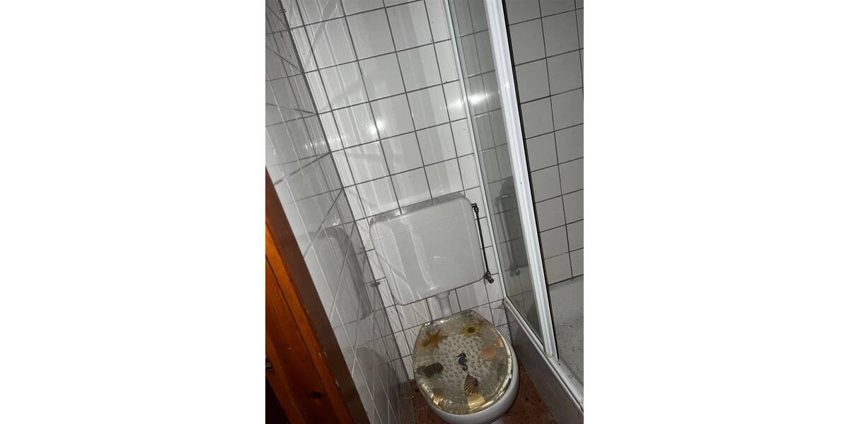 Grundstück Tostedt Todtglüsingen - 189.000&euro; | Angebot:26276462