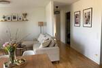 Etagenwohnung Herzogenaurach Herzo Base - 3 Zimmer, 76 m&sup2;, 870&euro; | Angebot:26882420