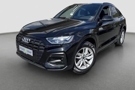 Audi Q5 71.629 km 54.980 &euro; Cadolzburg 90556