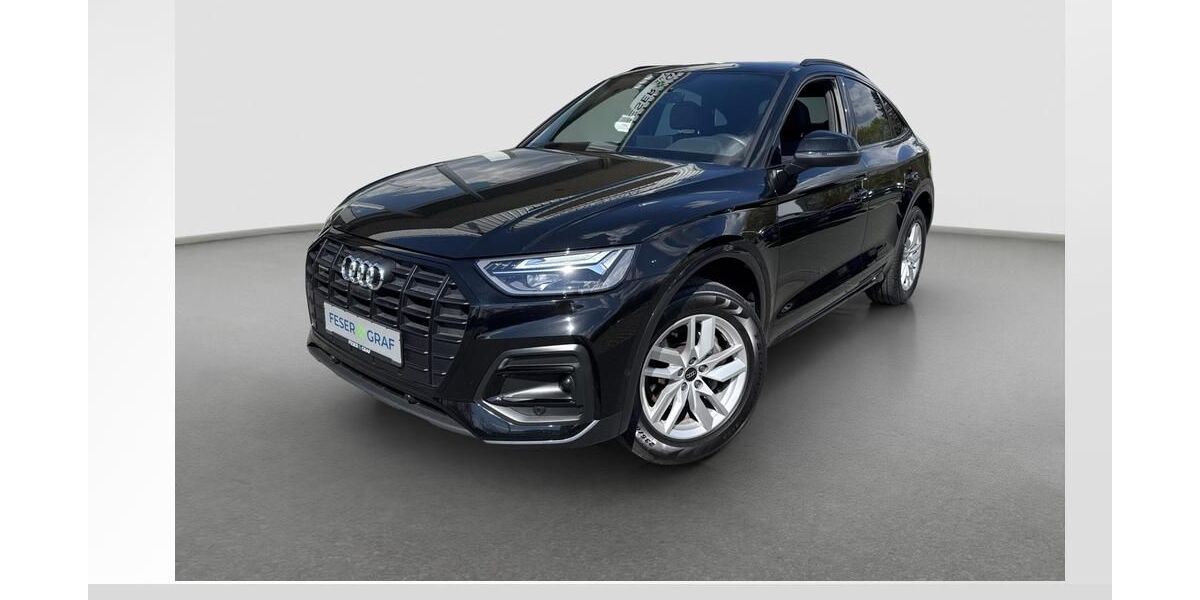 Audi Q5 71.629 km 54.980 &euro; Cadolzburg 90556