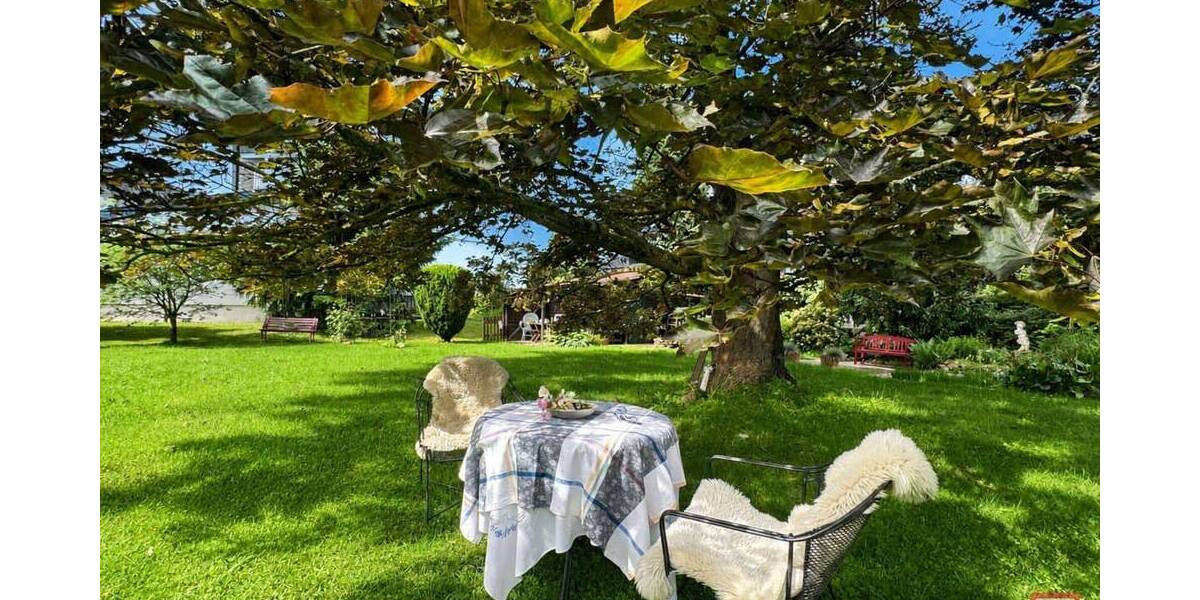 Einfamilienhaus Niedervellmar Niedervellmar - 4 Zimmer, 127 m&sup2;, 379.000&euro; | Angebot:26858747