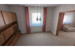 Einfamilienhaus Arnsberg Wennigloh - 7 Zimmer, 180 m&sup2;, 190.000&euro; | Angebot:26733402