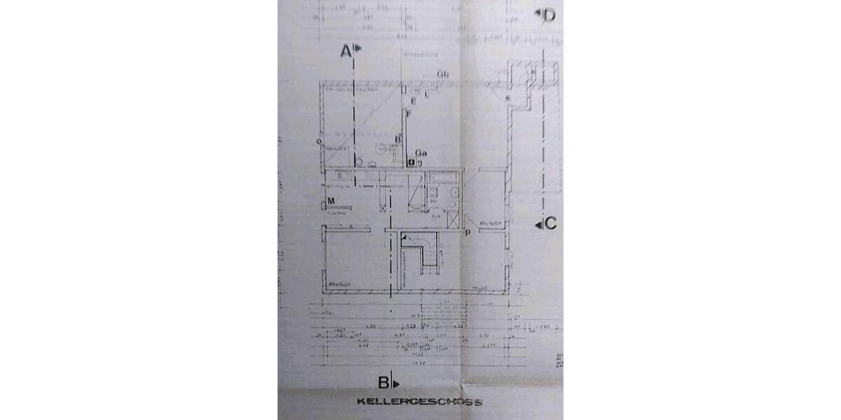 Bungalow Oberhausen-Rheinhausen Rheinhausen - 410.000&euro; | Angebot:26296988
