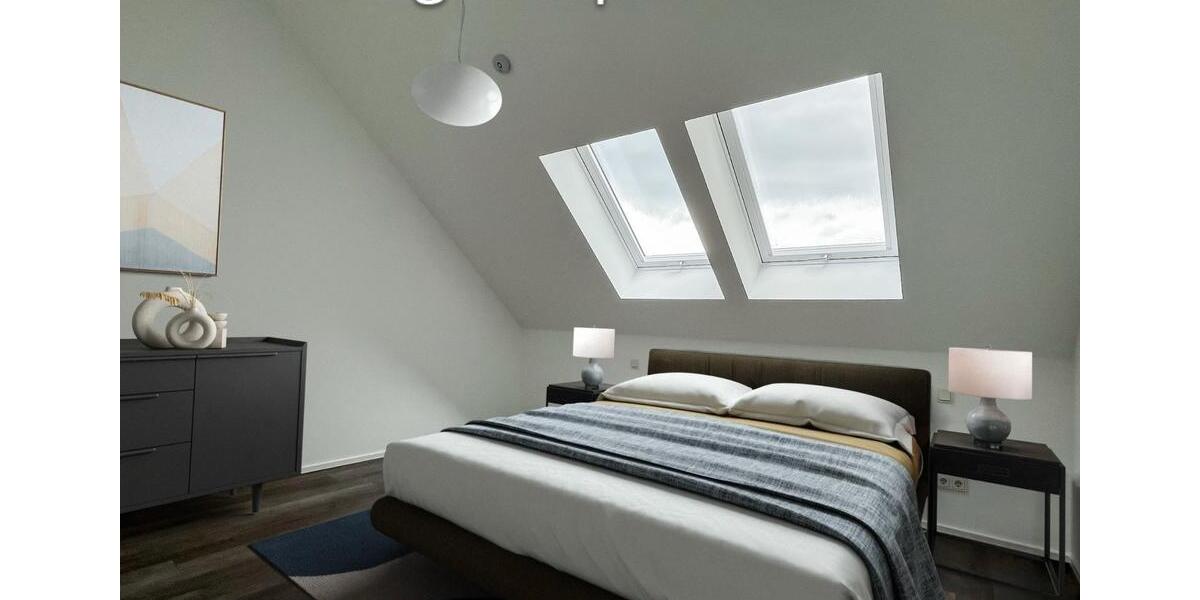 Einfamilienhaus Böblingen Dagersheim - 2.5 Zimmer, 93 m&sup2;, 1.700&euro; | Angebot:26267556