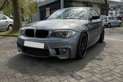BMW 125 163.500 km 17.700 &euro; Nieste 34329