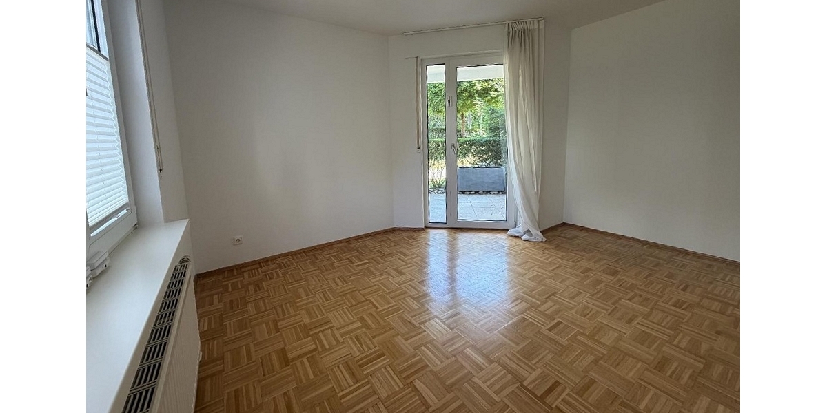Wohnen in beliebter Lage von Kronberg im Taunus-Schönberg - Etagenwohnung Kronberg | Angebot:27333324