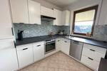 Wohnen auf Zeit Stollberg (Erzgebirge) - 3 Zimmer, 71 m&sup2;, 1.200&euro; | Angebot:25396122