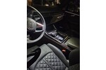 SQ7