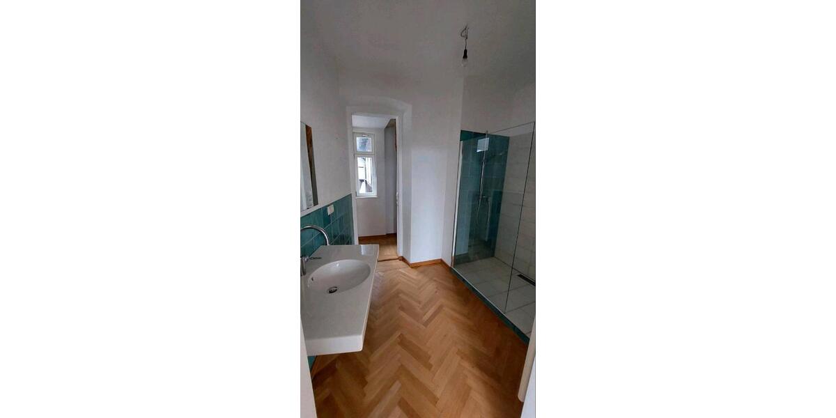 Einfamilienhaus Bamberg Am Bruderwald - 6 Zimmer, 156 m&sup2;, 1.950&euro; | Angebot:26677319