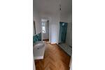 Einfamilienhaus Bamberg Am Bruderwald - 6 Zimmer, 156 m&sup2;, 1.950&euro; | Angebot:26677319