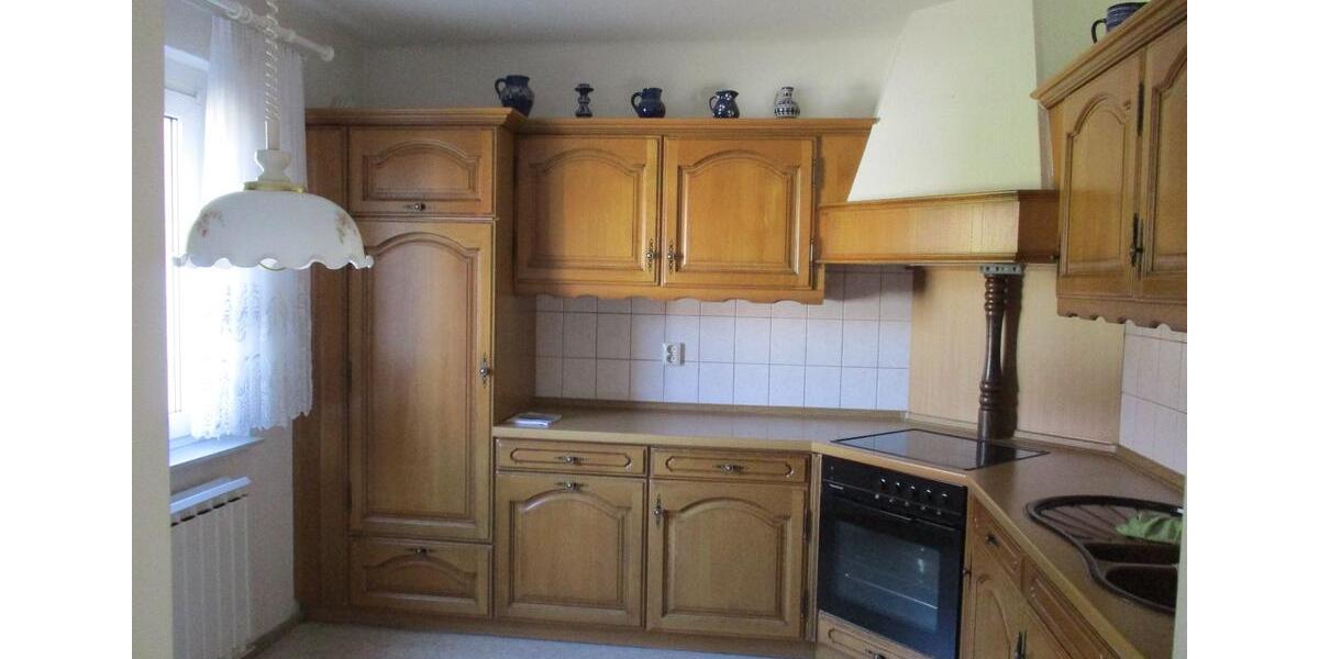 Doppelhaushälfte Coswig - 5 Zimmer, 108 m&sup2;, 275.000&euro; | Angebot:26097602