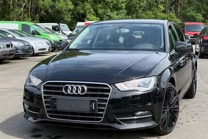 Audi A3 292.000 km 5.800 &euro; Bitburg 54634