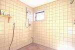 Mehrfamilienhaus, Wohnhaus Ellwangen (Jagst) Neunheim - 1 Zimmer, 259 m&sup2;, 693.500&euro; | Angebot:26797628
