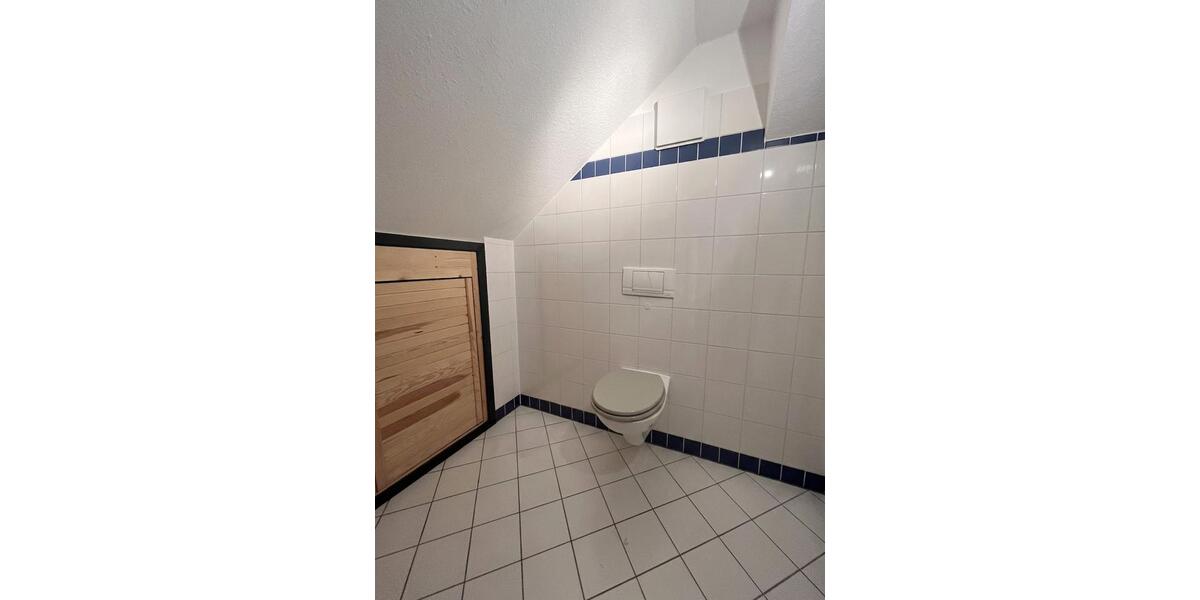 Gewerbeobjekt Zwickau - 610&euro; | Angebot:26145481