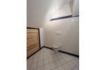 Gewerbeobjekt Zwickau - 610&euro; | Angebot:26145481