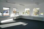 Gewerbeobjekt Kraftsdorf - 999&euro; | Angebot:21733785