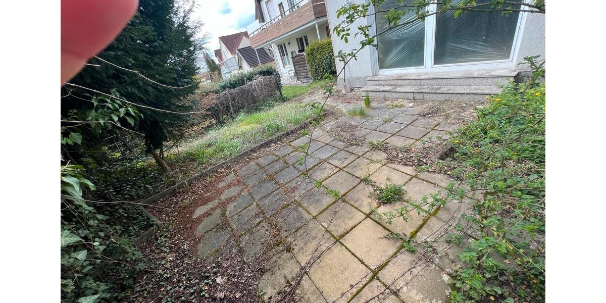 Einfamilienhaus Bielefeld Schildesche - 6 Zimmer, 171 m&sup2;, 229.000&euro; | Angebot:26405460
