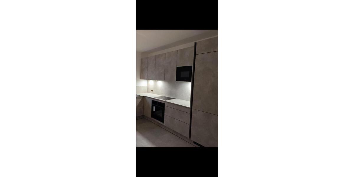 Einfamilienhaus Sondershausen - 4 Zimmer, 115 m&sup2;, 2.100&euro; | Angebot:26368757