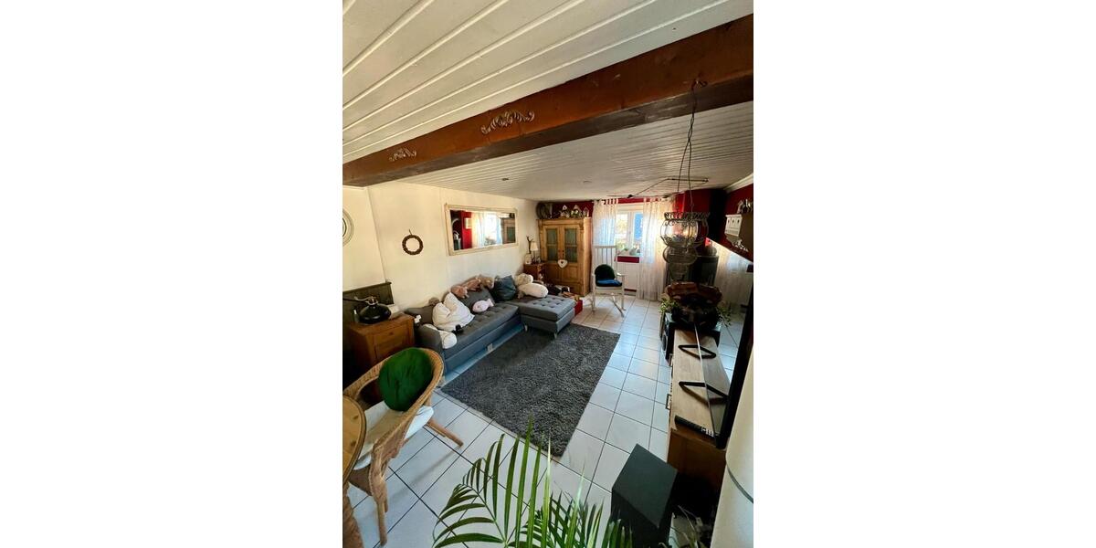 Doppelhaushälfte Winterberg - 4 Zimmer, 100 m&sup2;, 119.000&euro; | Angebot:26766485