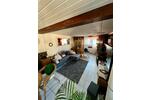Doppelhaushälfte Winterberg - 4 Zimmer, 100 m&sup2;, 119.000&euro; | Angebot:26766485