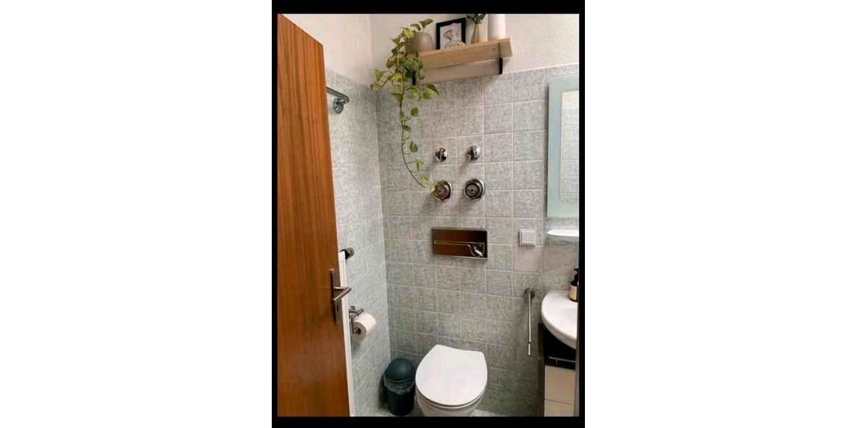 Einfamilienhaus Würzburg - 2 Zimmer, 65 m&sup2;, 195.000&euro; | Angebot:27077338