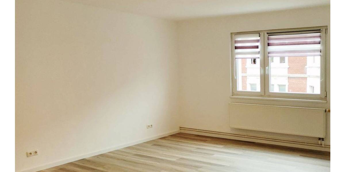 Mehrfamilienhaus, Wohnhaus Wilhelmshaven Bant - 1.495.000&euro; | Angebot:26825664