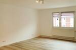 Mehrfamilienhaus, Wohnhaus Wilhelmshaven Bant - 1.495.000&euro; | Angebot:26825664