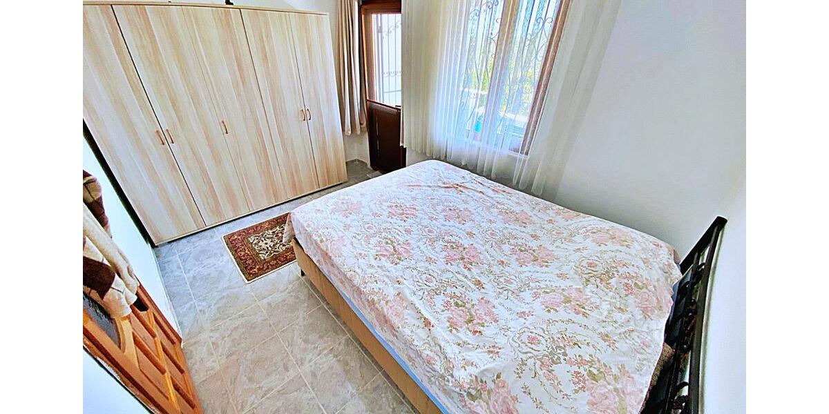 Reihenhaus München Pasing-Obermenzing - 4 Zimmer, 330 m&sup2;, 180.000&euro; | Angebot:26926409