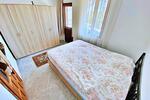 Reihenhaus München Pasing-Obermenzing - 4 Zimmer, 330 m&sup2;, 180.000&euro; | Angebot:26926409