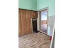 Mehrfamilienhaus, Wohnhaus Tanna - 7 Zimmer, 180 m&sup2;, 62.500&euro; | Angebot:25543043