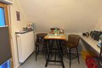 Etagenwohnung Bad Breisig - 2 Zimmer, 65 m&sup2;, 560&euro; | Angebot:26328778