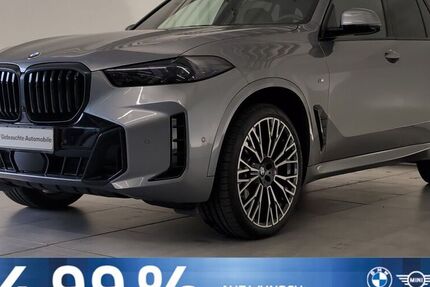 BMW X5 15.904 km 83.840 &euro; Würzburg 97076