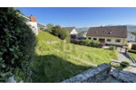 BAUGRUNDSTÜCK MIT TRAUMHAFTER AUSSICHT - Grundstück Grenzach-Wyhlen Wyhlen | Angebot:27233915