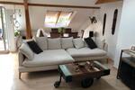 Etagenwohnung Hildesheim Itzum-Marienburg - 3 Zimmer, 86 m&sup2;, 235.000&euro; | Angebot:26873073