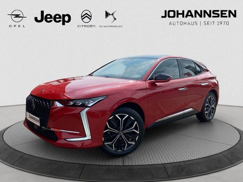 DS4