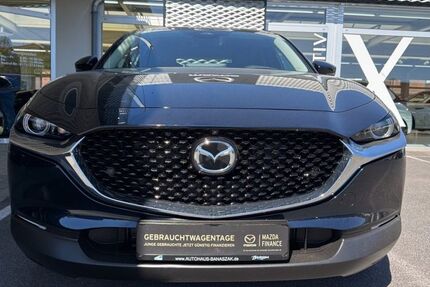 Mazda CX-30 5.837 km 29.990 &euro; Kleve 47533