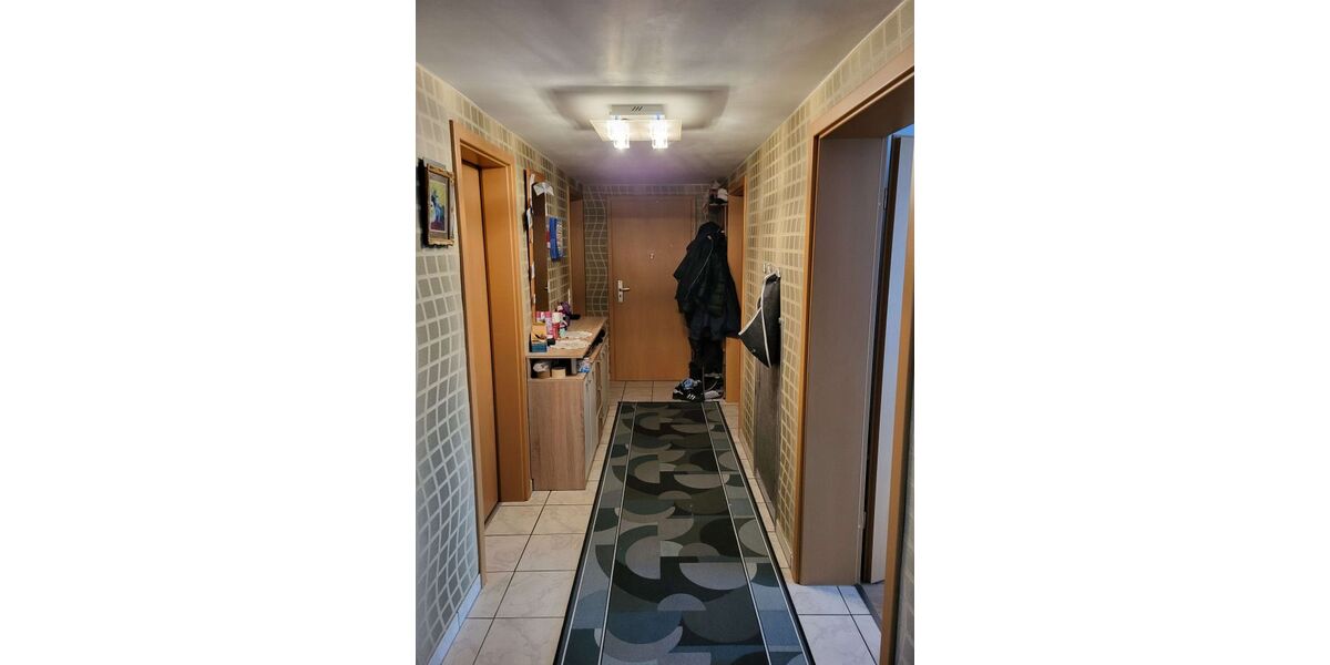 Provisionsfrei* Charmante Erdgeschosswohnung mit Zentraler Lage - Erdgeschoßwohnung Rheinberg | Angebot:24746170