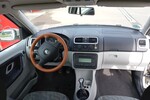 Skoda Roomster 199.000 km 2.200 &euro; Dietmannsried 87463