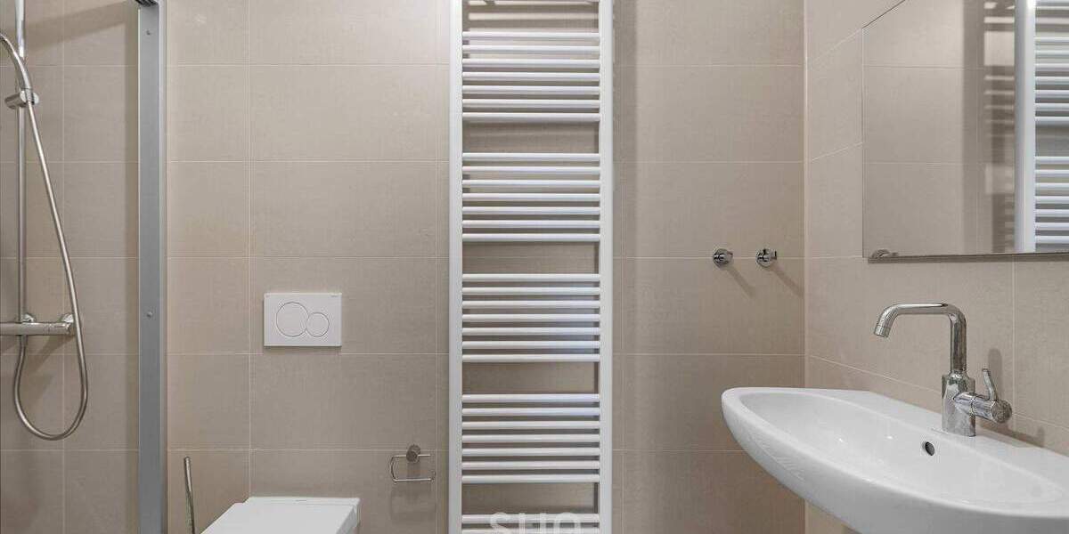 Gewerbeobjekt Darmstadt Bessungen - 1 Zimmer, 319.000&euro; | Angebot:25772909