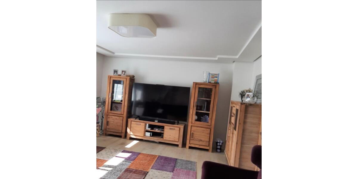 Reihenhaus Bremen Burglesum - 6 Zimmer, 180 m&sup2;, 497.000&euro; | Angebot:26412853